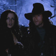 Illustration for article titled Rebooted franchise specialists Alex Kurtzman and Roberto Orci will reboot emVan Helsing/em and emThe Mummy/em franchises